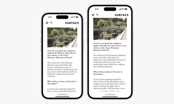 how many hz is iphone 15 screen